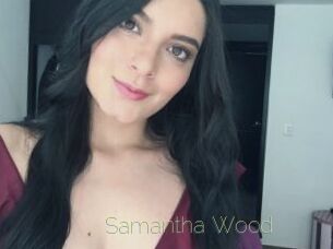 Samantha_Wood
