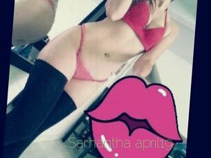 Samantha_april19
