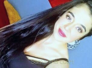 Samantha_cute1