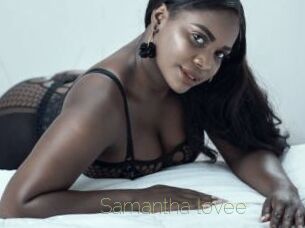 Samantha_lovee