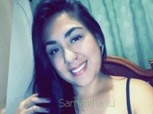 Samantha_lu
