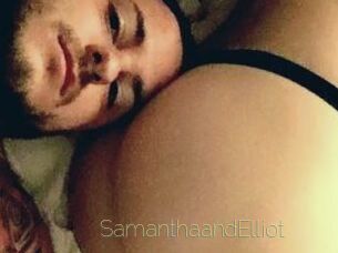 Samantha_and_Elliot