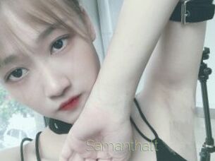 Samanthatt