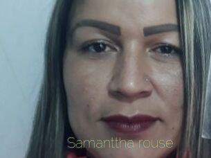 Samanttha_rouse