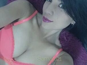 Samara21