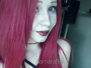 SamaraBest