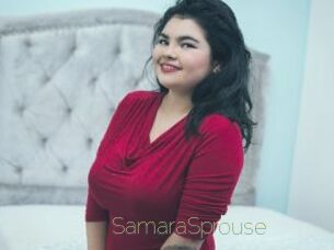 SamaraSprouse