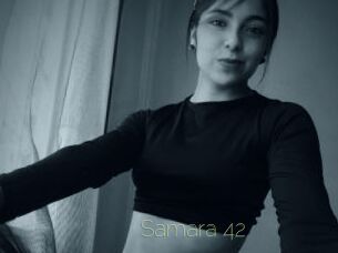 Samara_42