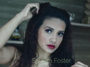 Samara_Foster