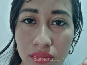 Samaradunn Visio Tchats