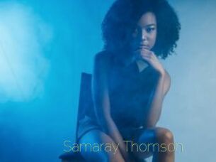 Samaray_Thomson