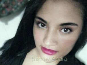 Samay_Andra