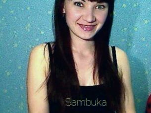 Sambuka