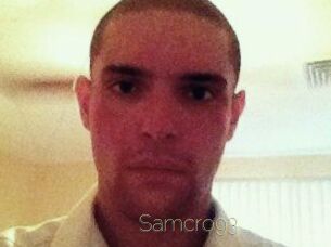 Samcro93