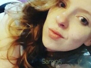 Sami95