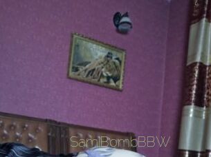 SamiBombBBW