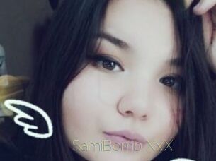 SamiBomb_XxX