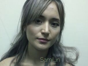 SamiLin