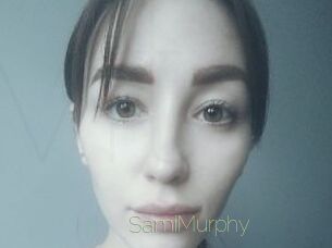 SamiMurphy