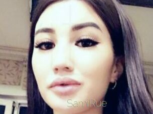 SamiRue