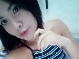 Sami_Evans