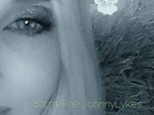 SamieRae_JohnnyLykes