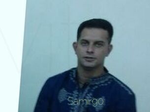 Samir90