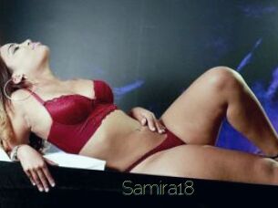 Samira18