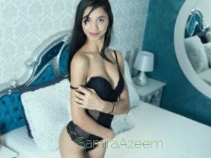 Samira_Azeem