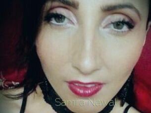 Samira_Nawal