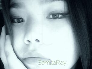 SamitaRay