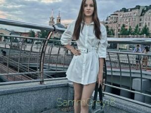 SammGrey18
