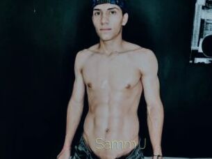 Samm_J Visio Tchats