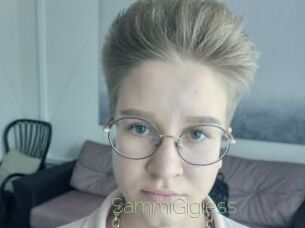 SammiGigiess