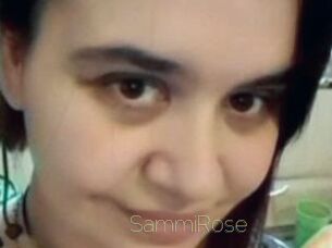 SammiRose