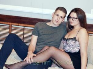Sammi_Monica