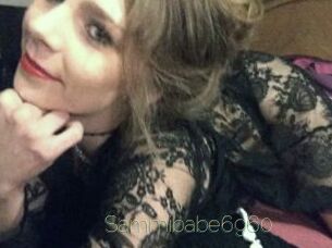 Sammibabe6960
