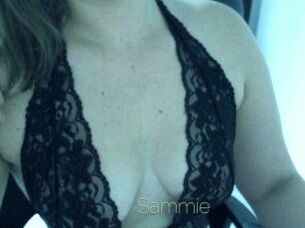 Sammie