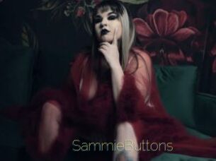 SammieButtons