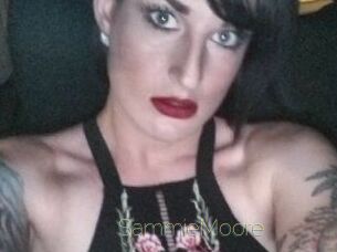 Sammie_Moore