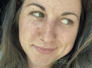 Sammie_Ray