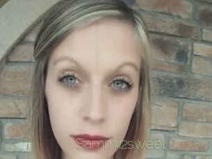 Sammii2sweet Visio Tchats