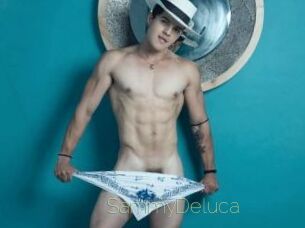 SammyDeluca