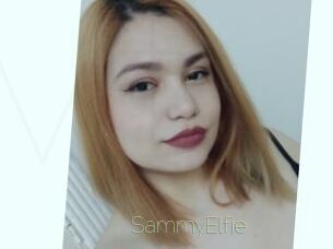SammyElfie