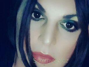 SammyGoldz