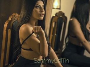 SammyGriffin