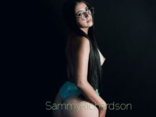 SammyRichardson