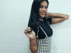 SammyRobledo