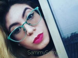 SammySam88