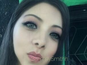 SammySmithh